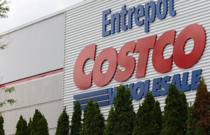 Costco: productos básicos más baratos que en otros lugares