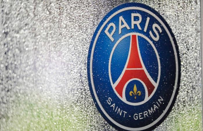 PSG: ¿Un nuevo problema anunciado en la ventana de transferencias?