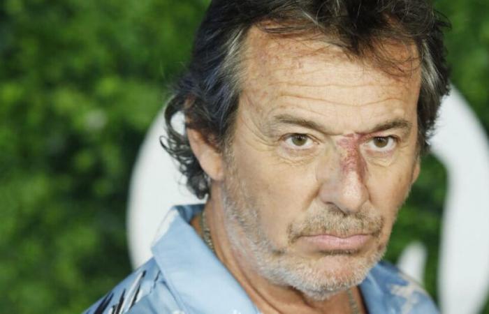 Jean-Luc Reichmann sin dinero: revela su antigua dirección, ubicada en uno de los barrios más peligrosos de París