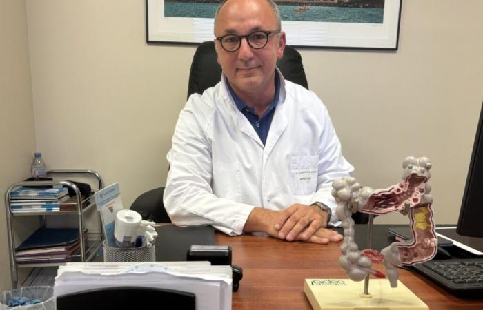 Medicamento “milagroso”, cirugía, nuevas técnicas… ¿Cómo combatir la obesidad?