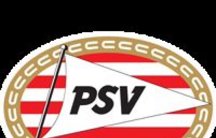 Mika Godts decide el emocionante partido holandés contra el PSV a favor del Ajax