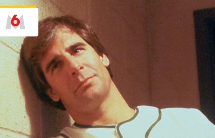 Code Quantum en M6: 30 años después, ¿aparecerá Scott Bakula (Sam Beckett) en el remake de la serie de culto? – Serie de noticias en TV