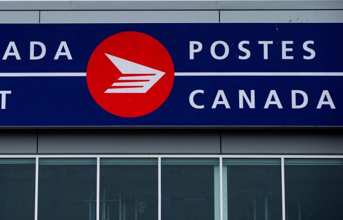 Correo de Canadá | Las pymes temen un paro postal