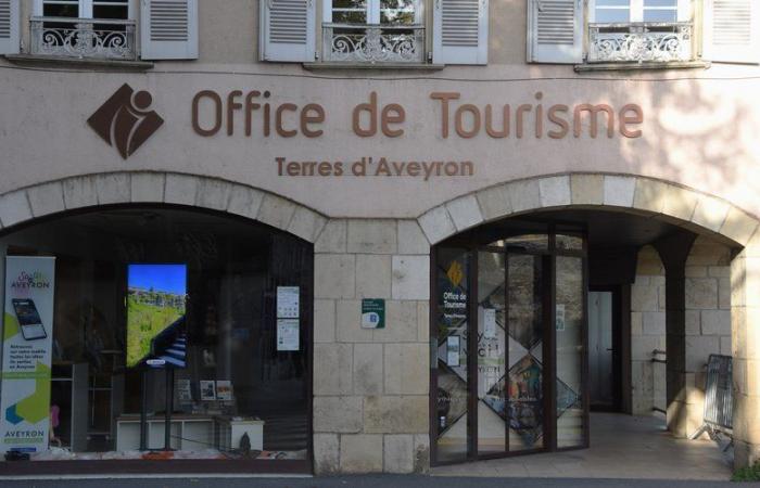 Espalión. Temporada alentadora para las “Terres d’Aveyron”