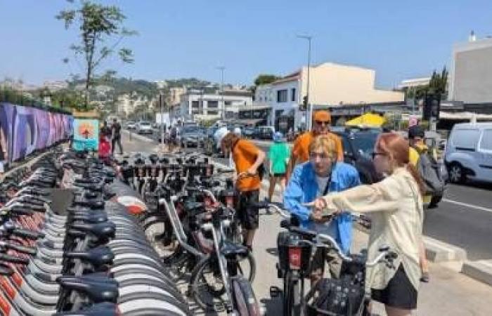 Herido por batería