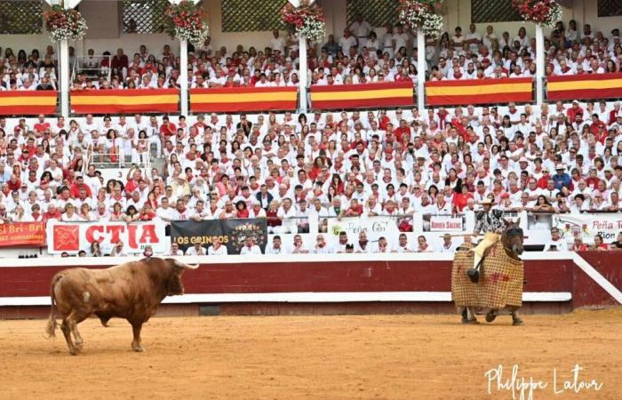 Suroeste: tiempo lluvioso en 2024, ¿tiempo feliz?