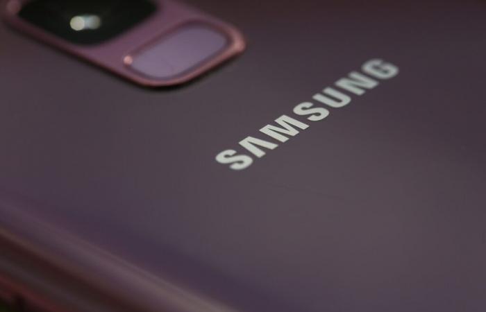 Solo quedan unos días para usar este código promocional en Samsung