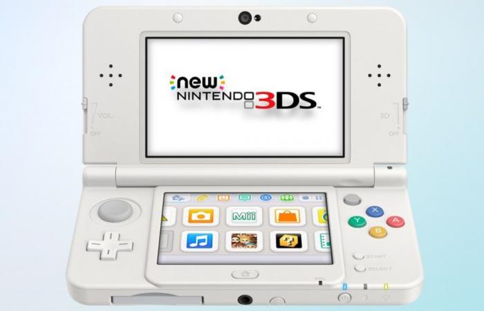 Los desarrolladores de emuladores de Nintendo DS descontinuados se unen para un nuevo proyecto de emulación de Android