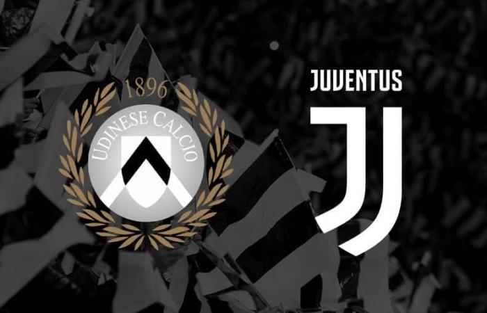 Juventus: Pre-partido y alineaciones probables | Juventus-fr.com