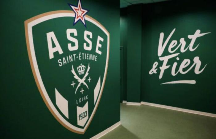 ASSE. Salario, valoración, cifras de Mohamed Bamba en el mercado de fichajes