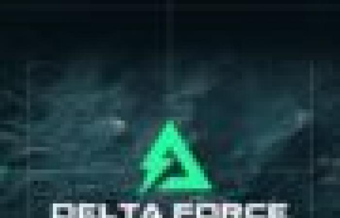 Beta abierta de Delta Force Hawk Ops y actualización de recompensas de preinscripción