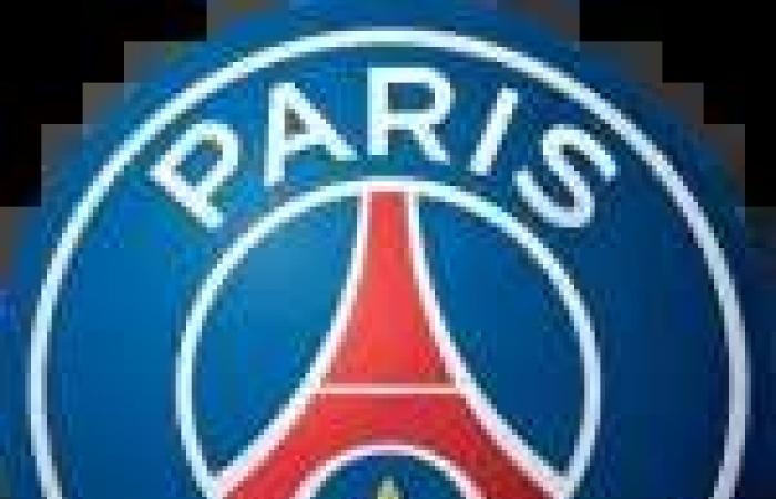 El PSG domina a Lens y se distancia – Ligue 1 – J10 -PSG-Lens (1-0)