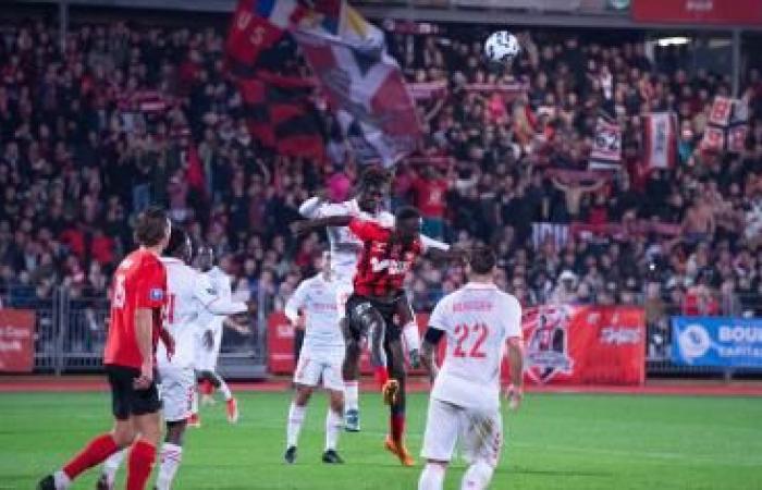 DIRECTO. N2, N3, R1: sigue los partidos de fútbol amateur del fin de semana