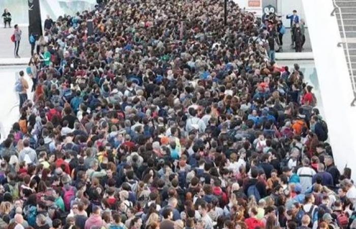 Inundaciones en España – “Hay cadáveres que nunca serán encontrados. Eso lo sabemos”: miembros de la peña usapista de Valencia cuentan sus últimas horas en el caos