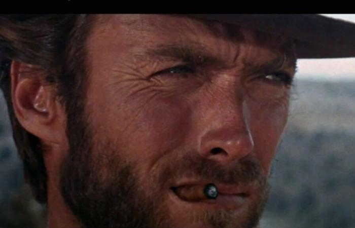 Clint Eastwood, una leyenda sagrada de Hollywood que sigue vigente hoy en día