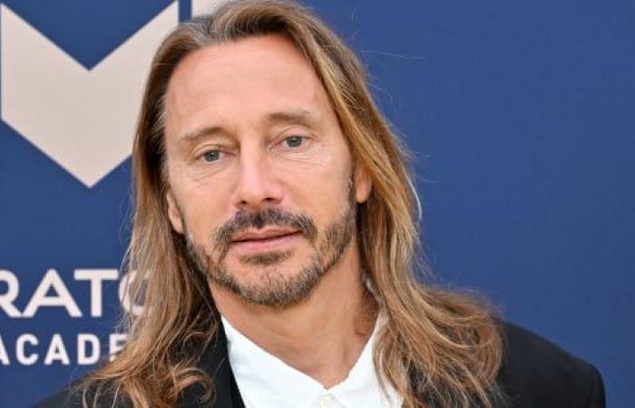 ¿Cuánto gana Bob Sinclar con los créditos de “Star Academy”?