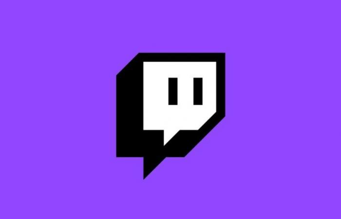 Las transmisiones de Twitch sobre “temas políticos y delicados”, incluidos “derechos reproductivos y LGBTQ+”, ahora requieren una etiqueta