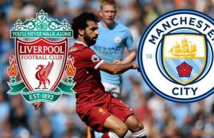 El City y el Liverpool lideran… la clasificación de la Premier League inglesa antes de la décima jornada