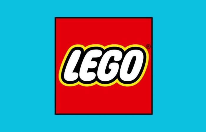 ¿Error de precio en estas 5 ofertas de LEGO? Amazon recibe un gran golpe