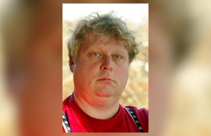 ¿Quién es Theo van Gogh, escritor y director fallecido hace 20 años?