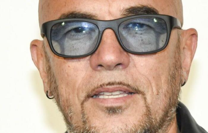 cuando Pascal Obispo confió en su vida de pareja tras su separación