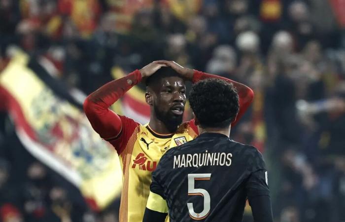 Predicciones de la Liga 1 | Jornada 10: Lens y Marsella buscan recuperarse