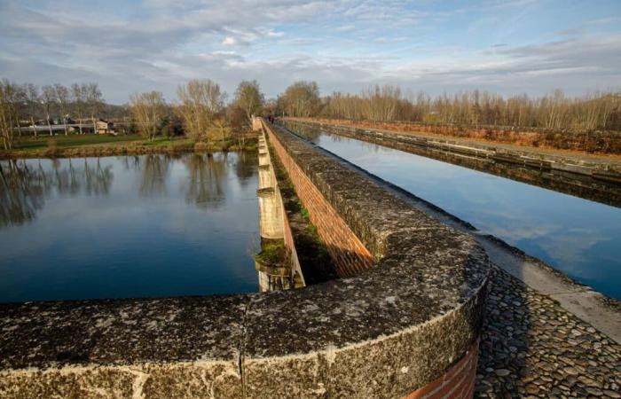 Tarn-et-Garonne: 5 excursiones de otoño imprescindibles para disfrutar de la naturaleza