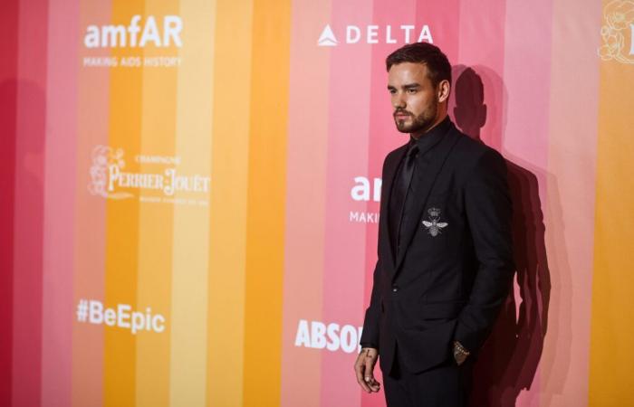 Muerte de Liam Payne: este último gran proyecto antes de su fatal caída que hará llorar