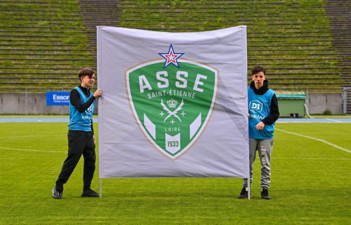 ASSE: Drama para el próximo entrenador