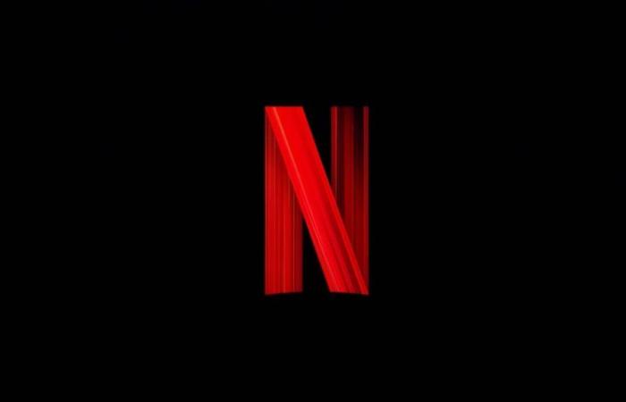 “Nunca nos hicimos la pregunta” Esta serie de Netflix calificada al 100% terminará: la última y última temporada se estrenará a finales de 2024