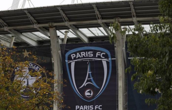 París FC. Enfrentamientos entre aficionados dejan cuatro heridos al margen del partido ante el Rodez