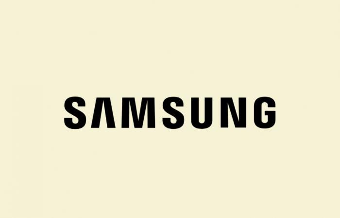 Samsung sorprende al anunciar el lanzamiento del Galaxy S25 Slim