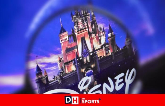 Ex diseñador gráfico de Disney condenado a 25 años de prisión por complicidad en la violación de niñas filipinas