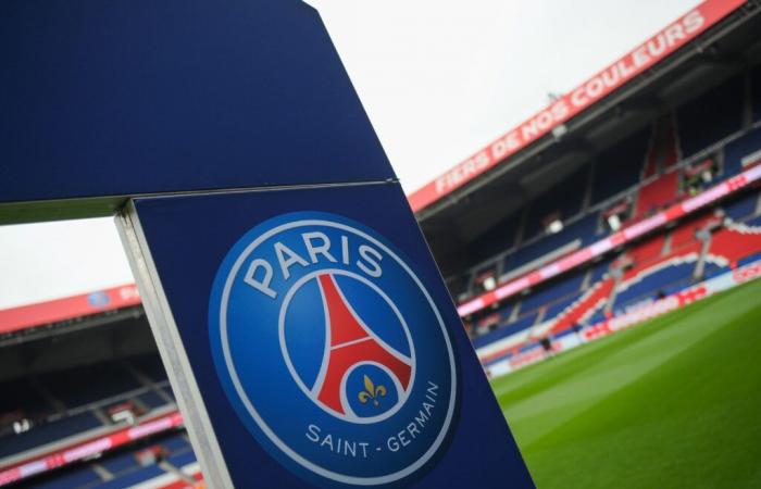 La prensa italiana relanza un traspaso al PSG