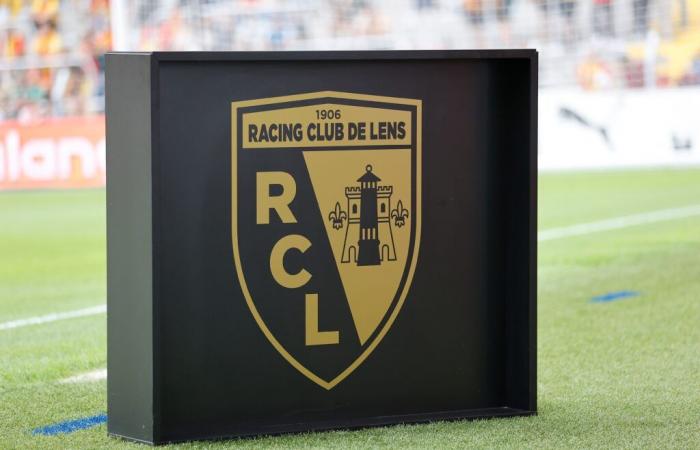 RC Lens: una primera respuesta publicada para esta transferencia en 2025