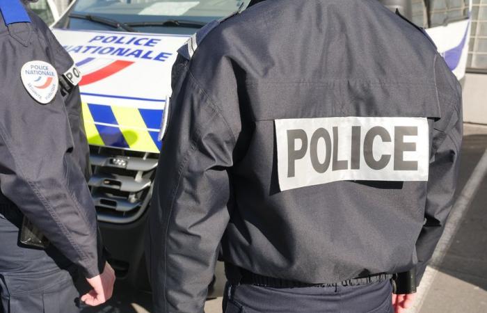 Rennes. Hombre asesinado a puñaladas cerca del punto de venta