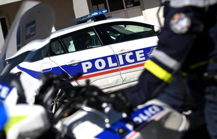 Tiroteo en Poitiers: murió el joven de 15 años gravemente herido