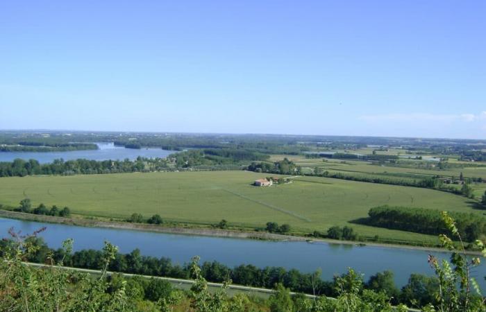 Tarn-et-Garonne: 5 excursiones de otoño imprescindibles para disfrutar de la naturaleza