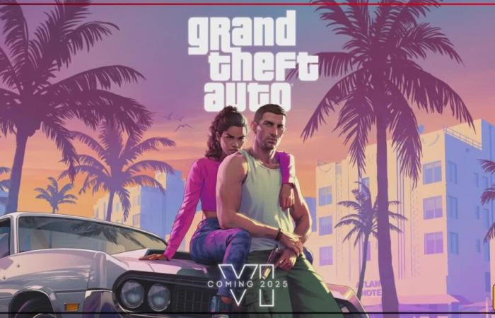 JVMag – GTA 6 será un “farol” y “sorprenderá durante años”