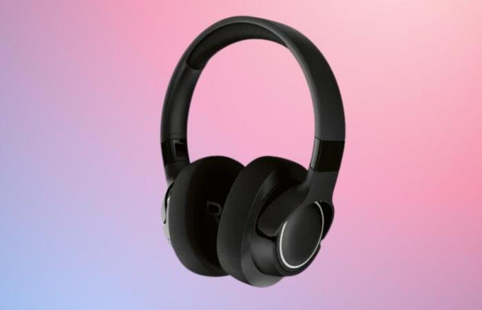 Estos auriculares bluetooth de Silvercrest podrían sorprenderte con este precio inesperado en Lidl