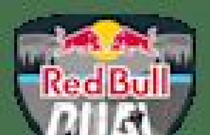 Una mirada retrospectiva al Red Bull Dual Ascent 2024