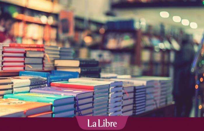 ¿Cómo salvar las librerías? Japón adopta un nuevo concepto en pleno apogeo