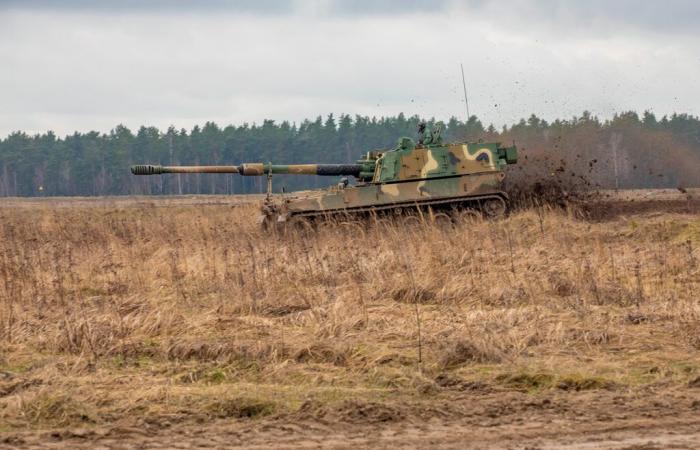 Una estrategia industrial de defensa para la UE. ¿Qué perspectivas?