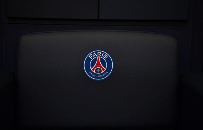 Mercato: Un multimillonario anuncia el veredicto sobre este traspaso XXL, al PSG le encantará