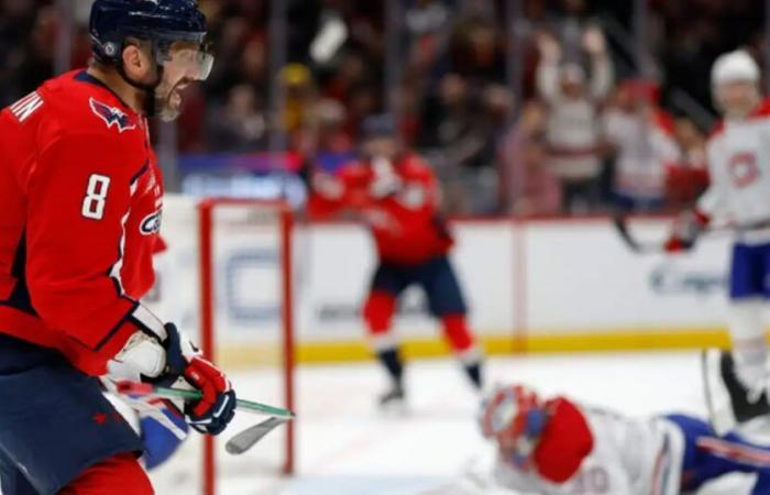 El canadiense alcanza un vergonzoso pico de mediocridad tras el partido de anoche