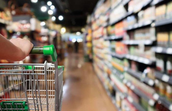 Precios de los alimentos: ¡dos buenas noticias para tu bolsillo!