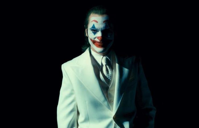 “No estaba preparado” Joaquin Phoenix podría haber interpretado al Joker en la trilogía de Christopher Nolan: esperó 11 años para convertirse en enemigo de Batman