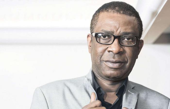 Youssou Ndour habla de las dificultades económicas del grupo Futur Média – La Nouvelle Tribune