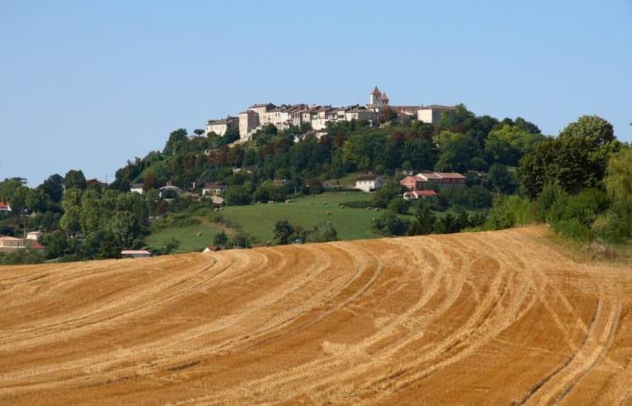 Tarn-et-Garonne: 5 excursiones de otoño imprescindibles para disfrutar de la naturaleza