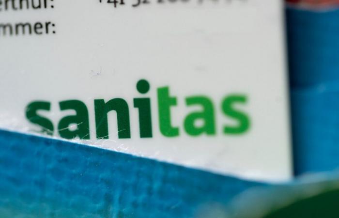 El jefe de Sanitas propone un sistema sanitario como el de Singapur